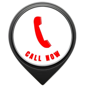 General Locksmith Store Falls Church, VA 703-574-6785 General Locksmith Store Falls Church, VA 703-574-6785 - sb-call-now