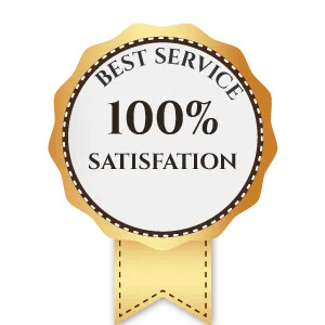 General Locksmith Store Falls Church, VA 703-574-6785 General Locksmith Store Falls Church, VA 703-574-6785 - sb-sat