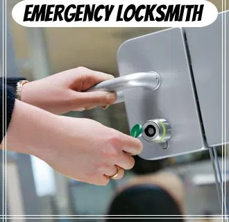 General Locksmith Store Falls Church, VA 703-574-6785 General Locksmith Store Falls Church, VA 703-574-6785 - eme-content