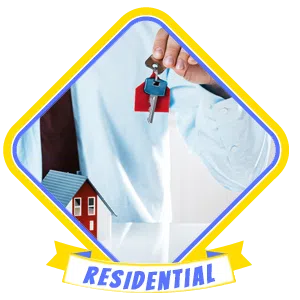 General Locksmith Store Falls Church, VA 703-574-6785 General Locksmith Store Falls Church, VA 703-574-6785 - sb-res